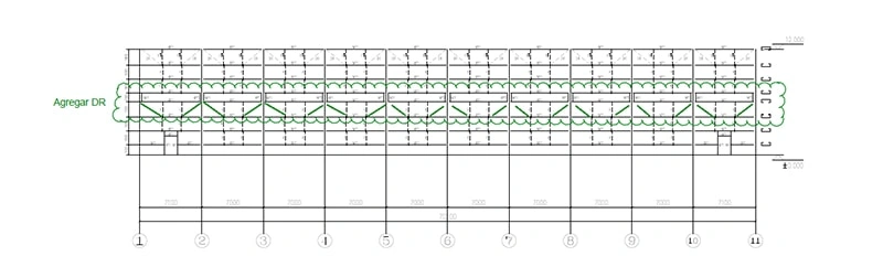 1765274610682388.webp 图片14.webp