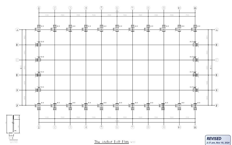 1765274618158078.webp 图片15.webp