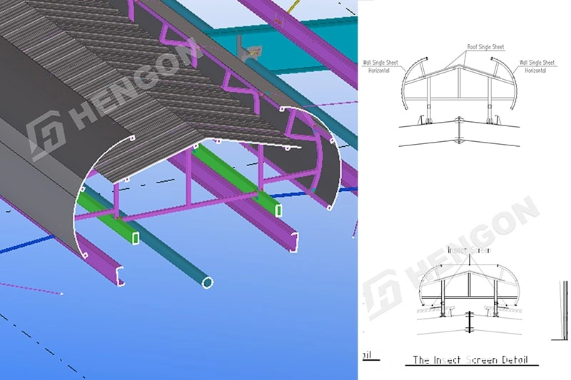 1765274627379865.webp 图片16.webp