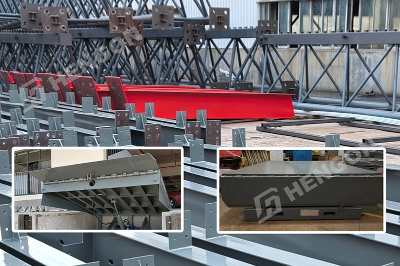 1765274638220082.webp 图片17.webp