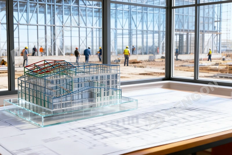 1767691733618759.webp 图片2 拷贝.webp