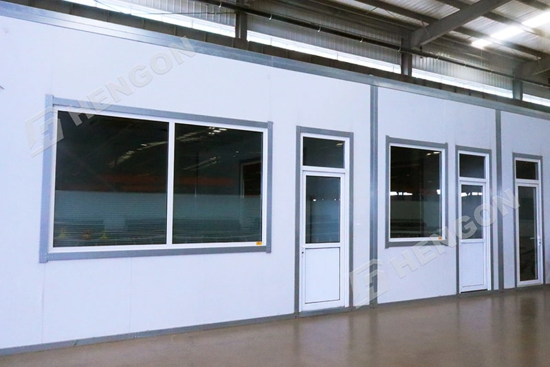 1767691746716461.webp 图片3 拷贝.webp