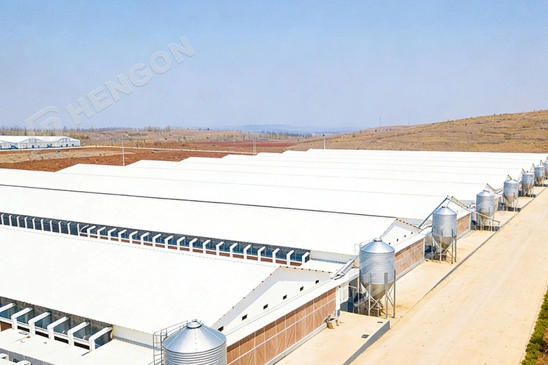 1767780424255092.webp 图片7 拷贝.webp