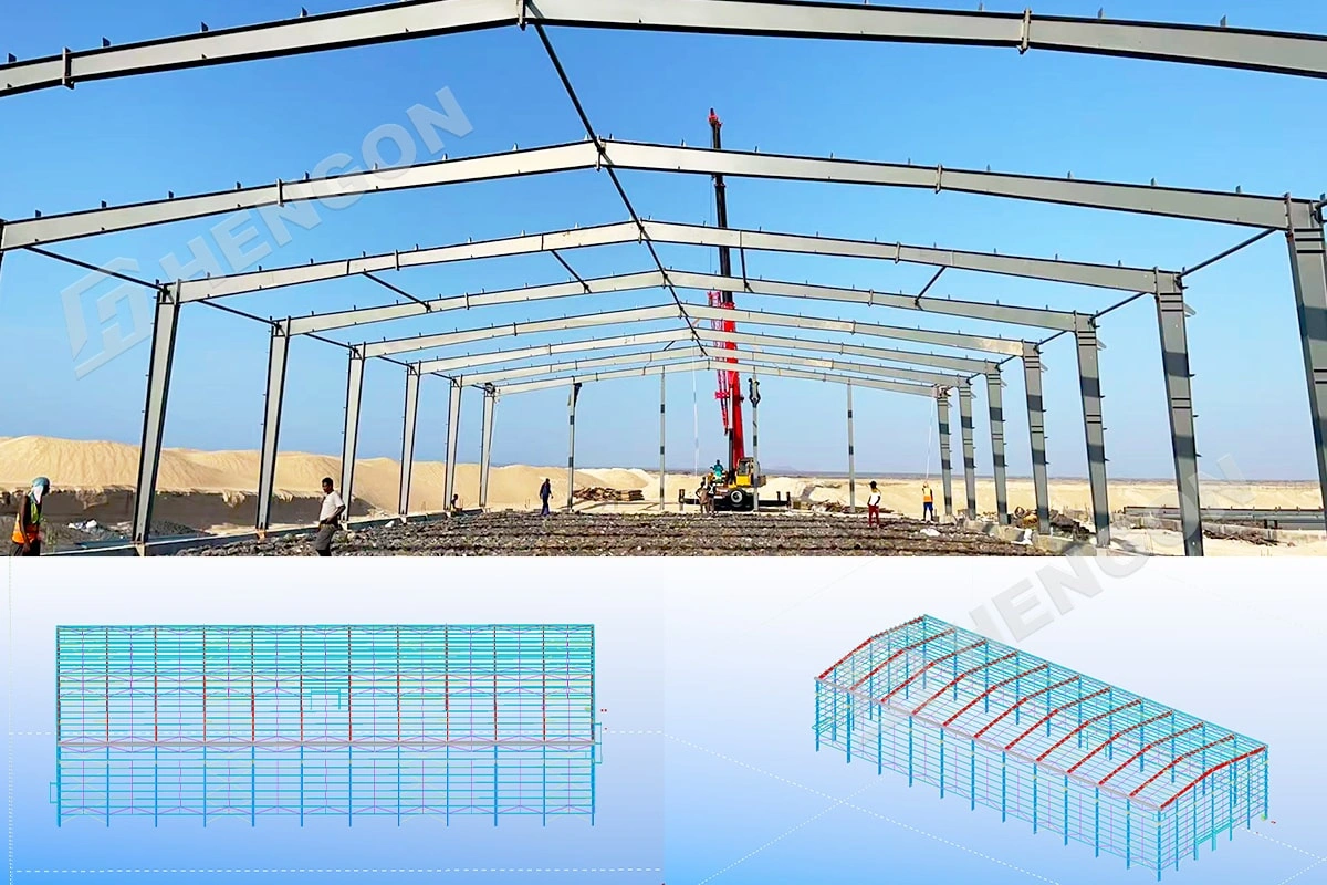 Steel Structure Workshop.webp