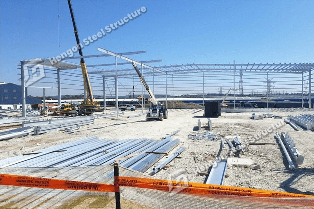 Steel Structure Workshop.webp