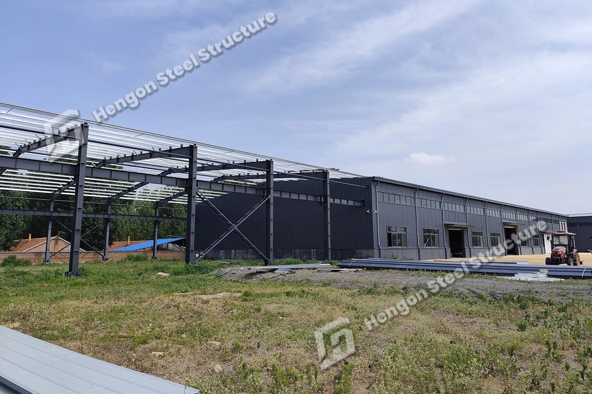 Steel Structure Workshop.webp