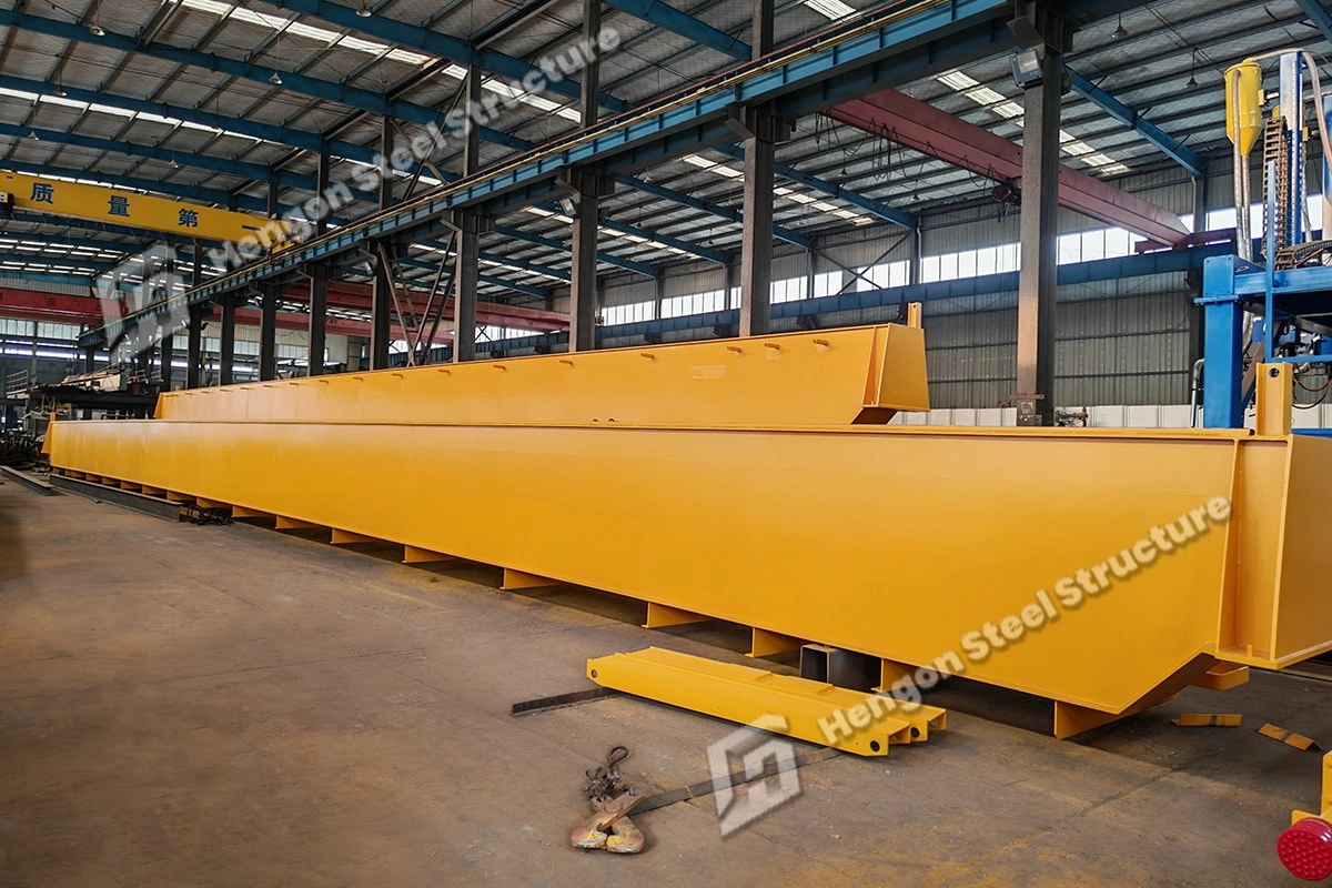 Steel Structure Workshop.webp