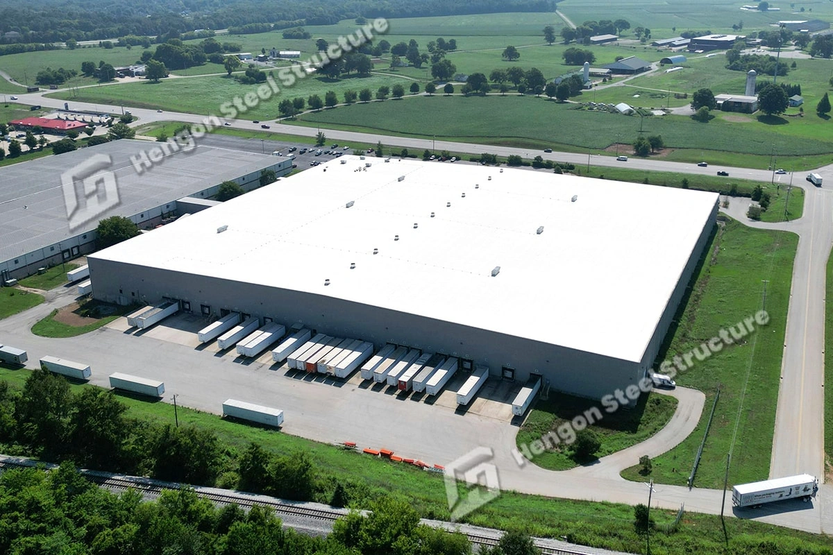 Steel Structure Workshop.webp