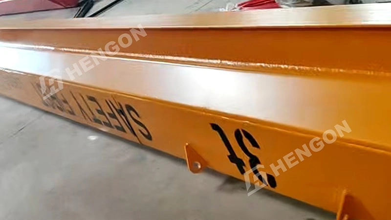 Thailand - Steel Structure Warehouse with Office Mezzanine 2 拷贝.webp