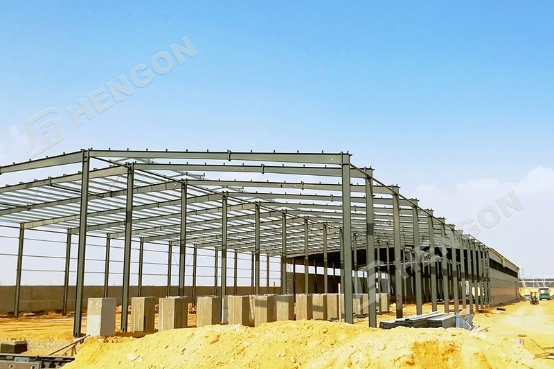 1Why Steelwork Is Shaping Modern Commercial Buildings 2 拷贝.webp