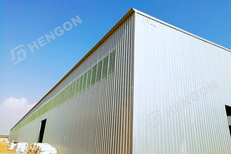 Why Steelwork Is Shaping Modern Commercial Buildings 3 拷贝.webp